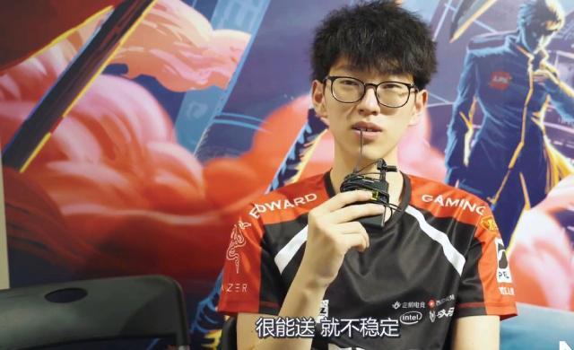 这场比赛都 这场比赛都