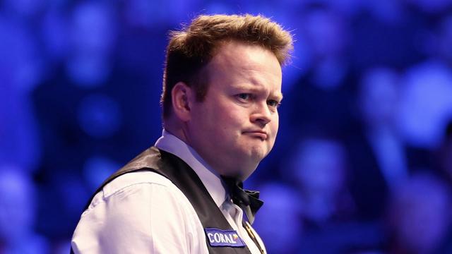 多元身份 多元身份