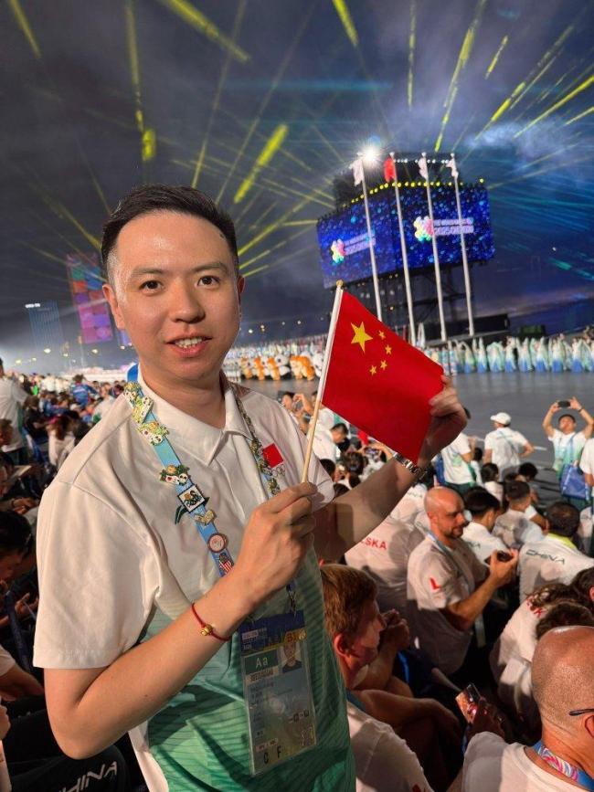 这些新人不 这些新人不