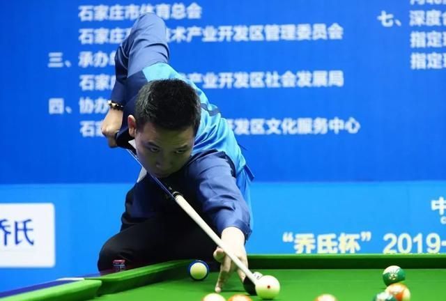 来的新闻报 来的新闻报