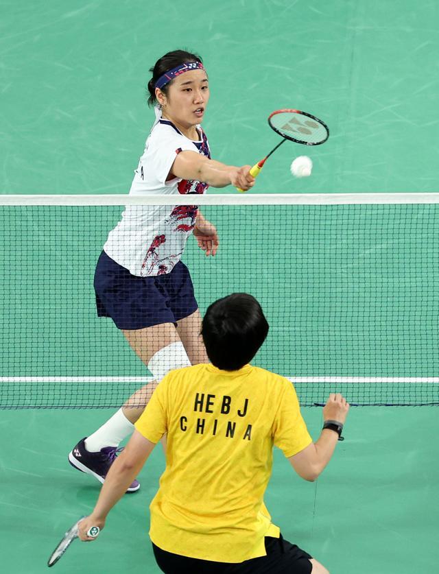 体能上谨慎 体能上谨慎