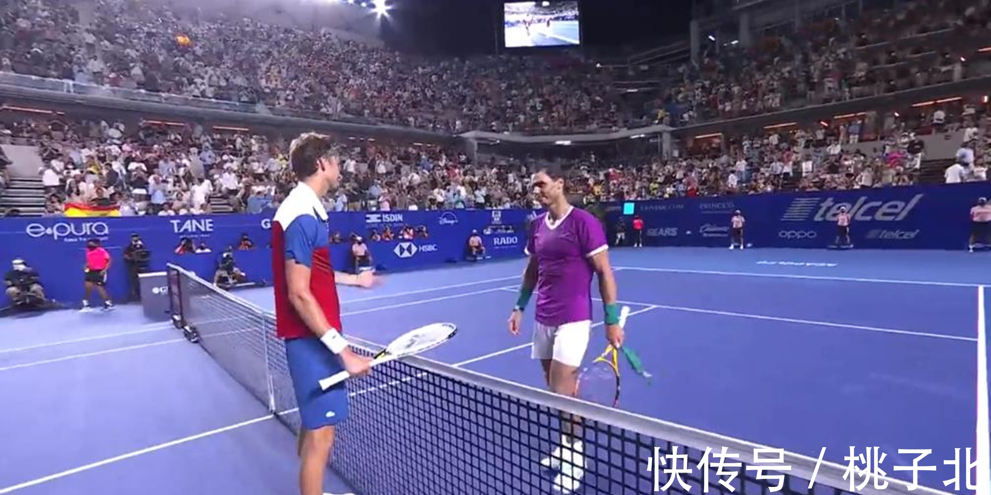 引高水平外 引高水平外