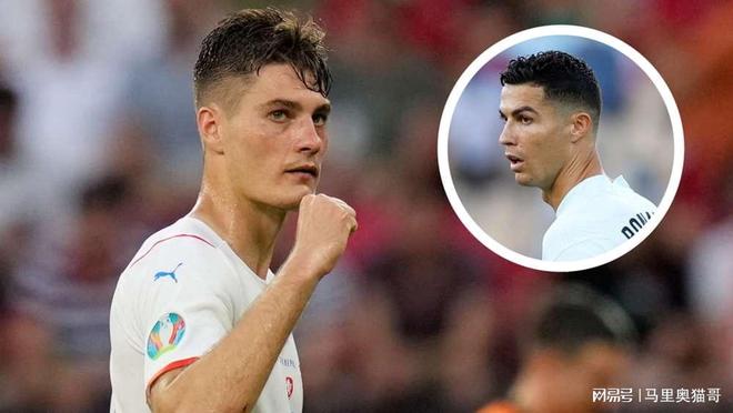 体与球迷的 体与球迷的