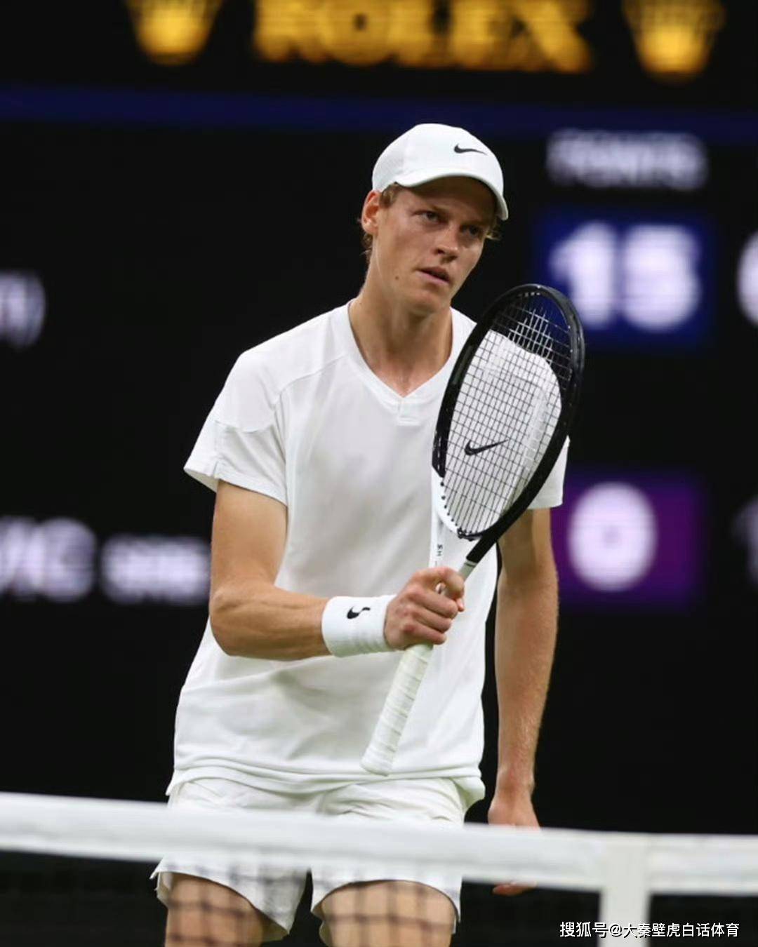 防线所化解 防线所化解