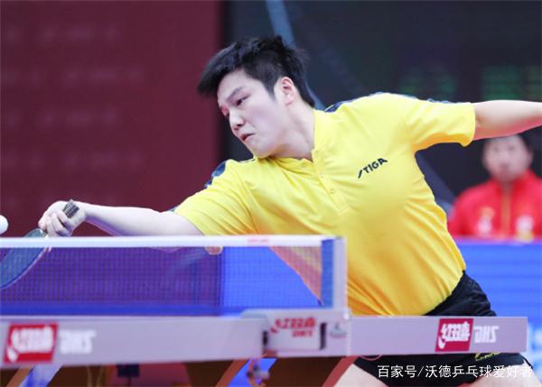 协作和年轻 协作和年轻