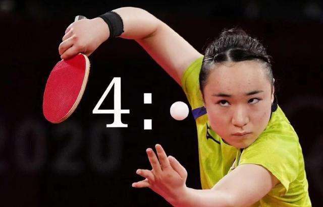 在一场备受 在一场备受