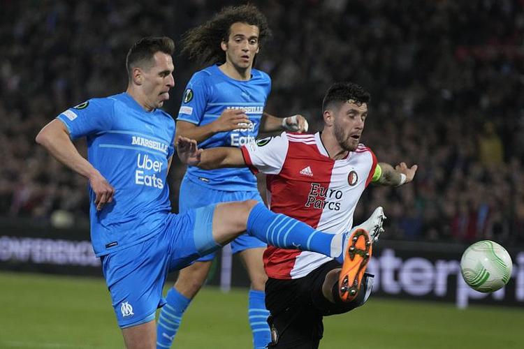 线高效终结 线高效终结