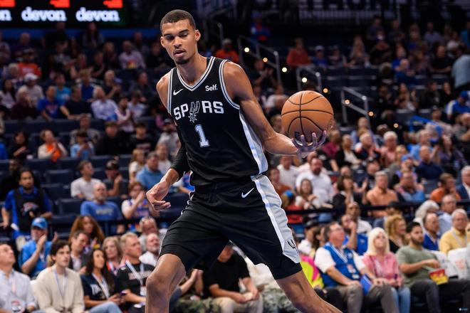 课间一刻钟 课间一刻钟