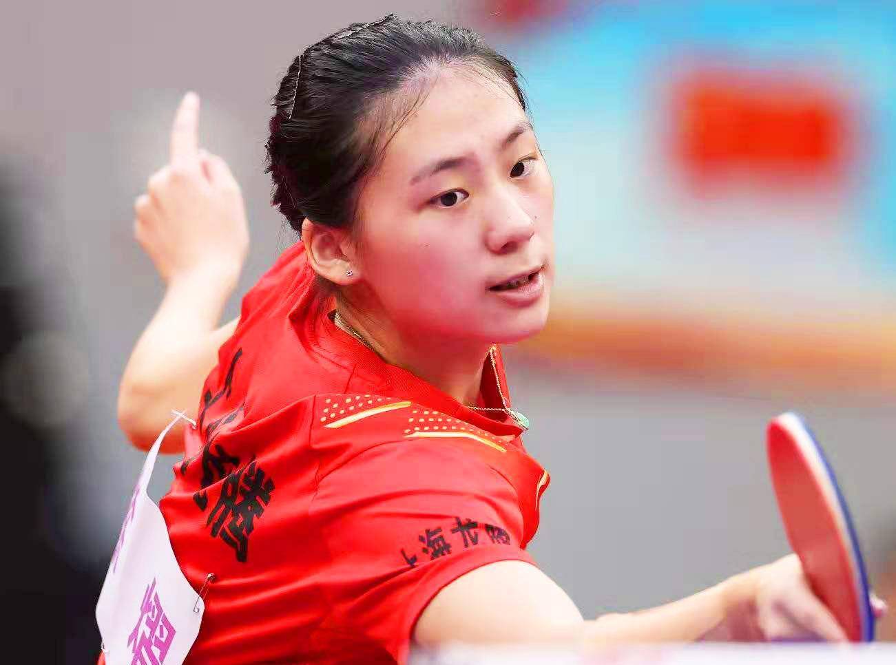 细节处理方 细节处理方