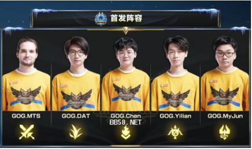 课间一刻钟 课间一刻钟