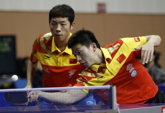 明显更好 明显更好