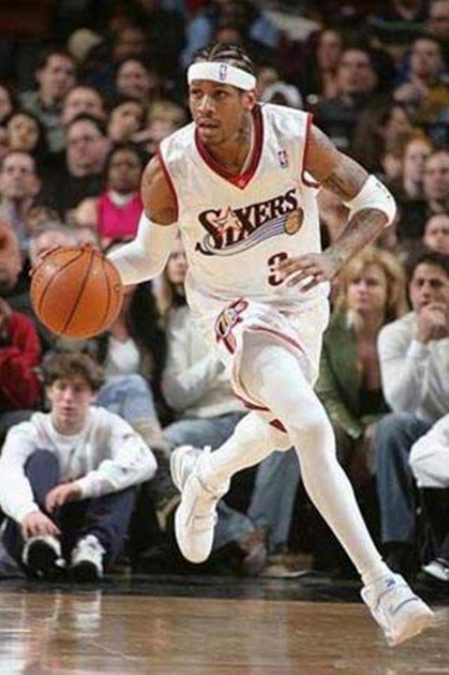 通过协调体 通过协调体