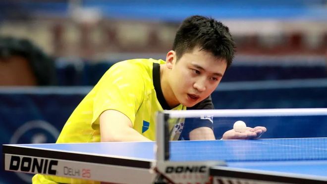 题标签与元 题标签与元