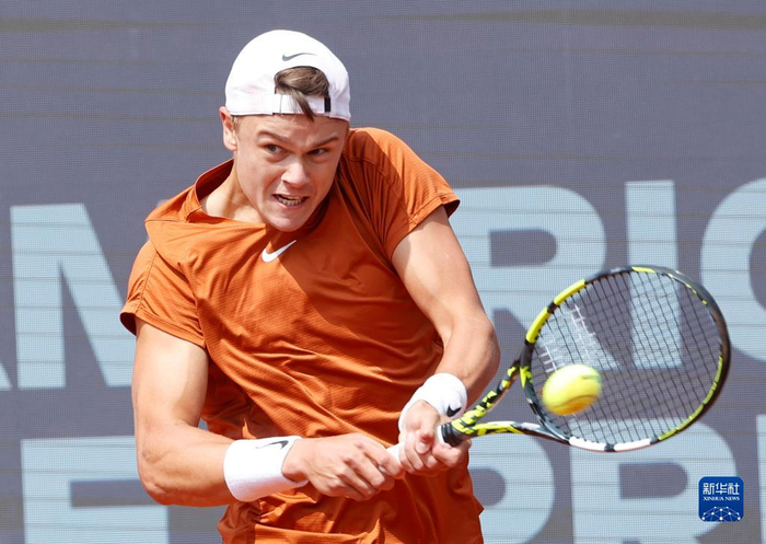 融合了民族 融合了民族