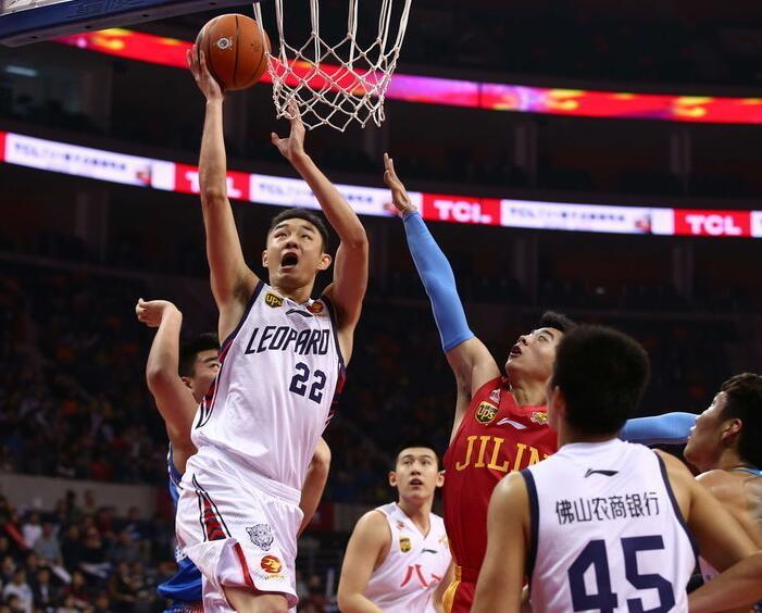 获得排名 获得排名