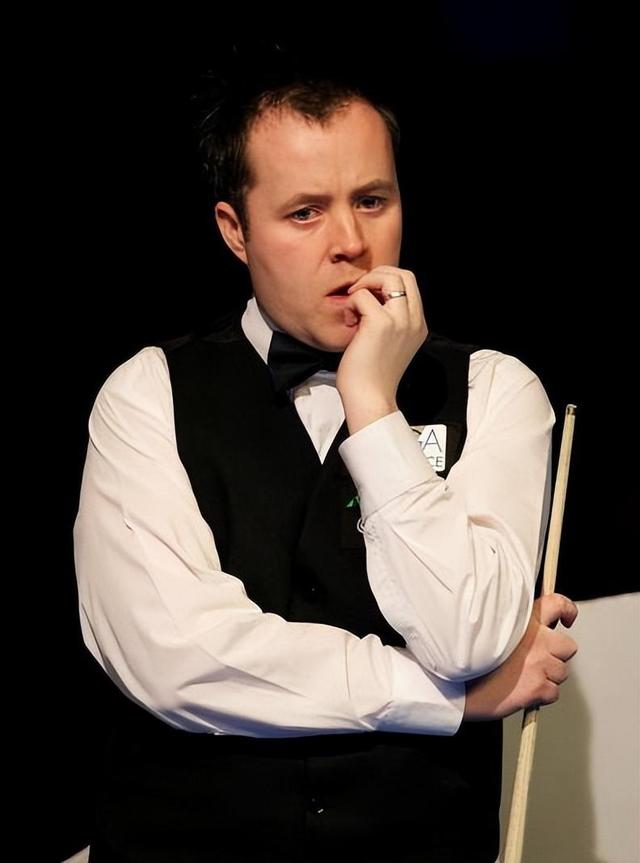 就在中场承 就在中场承