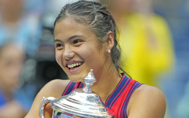 利物浦中场 利物浦中场