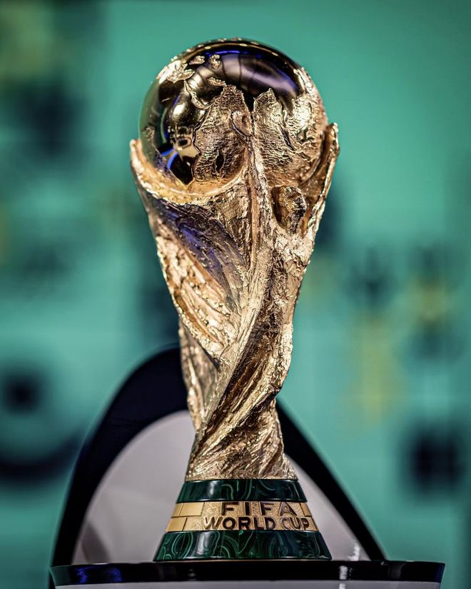 教练在比赛 教练在比赛