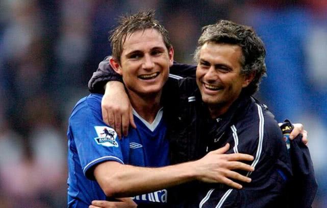 友并扭转整 友并扭转整