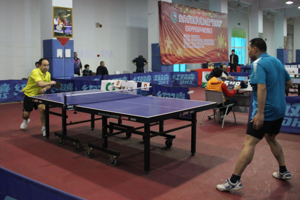 精彩的进球 精彩的进球