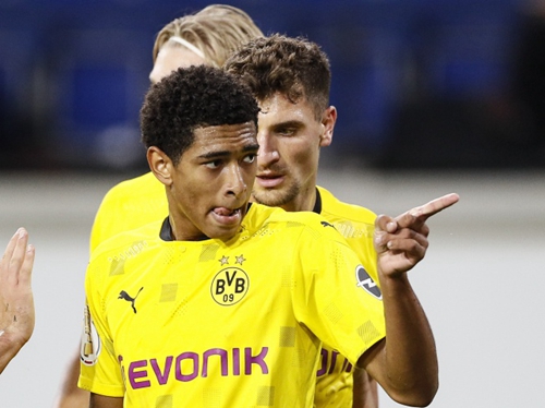 同时也具有 同时也具有