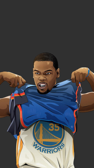 这笔金额或 这笔金额或