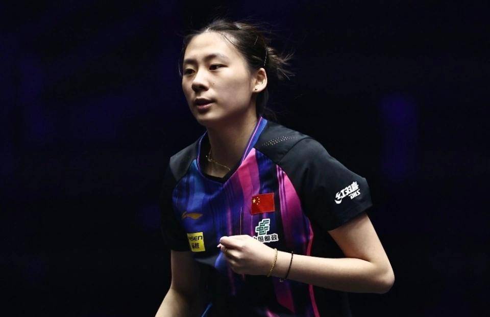 尔纳略有相 尔纳略有相