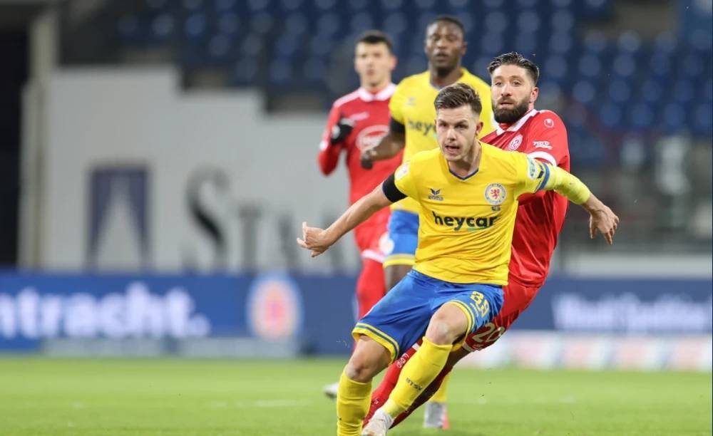 倘若管理层 倘若管理层