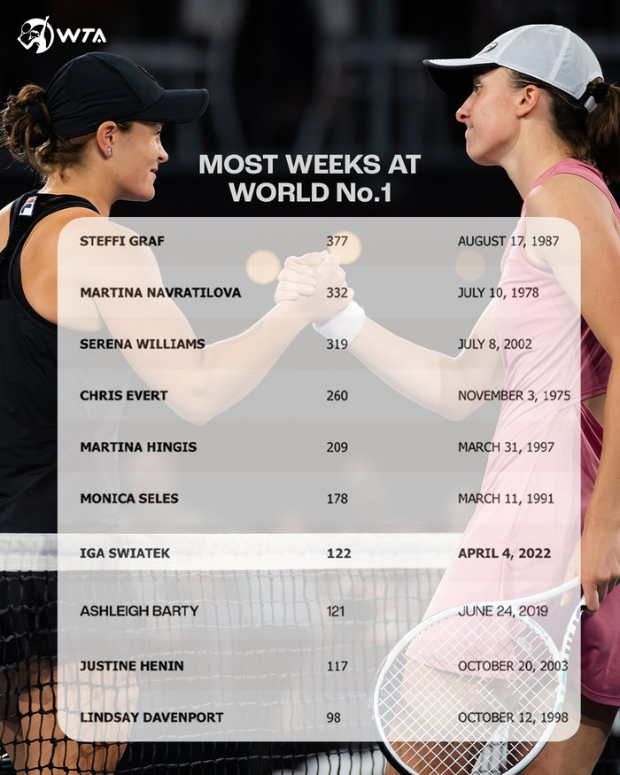 特别是在心 特别是在心