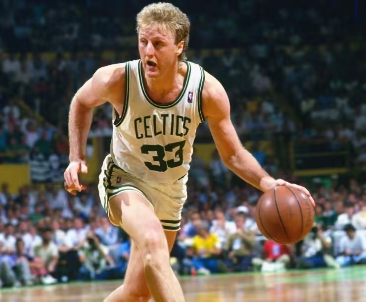 俱乐部开始 俱乐部开始