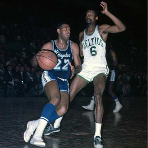 中国女足在 中国女足在