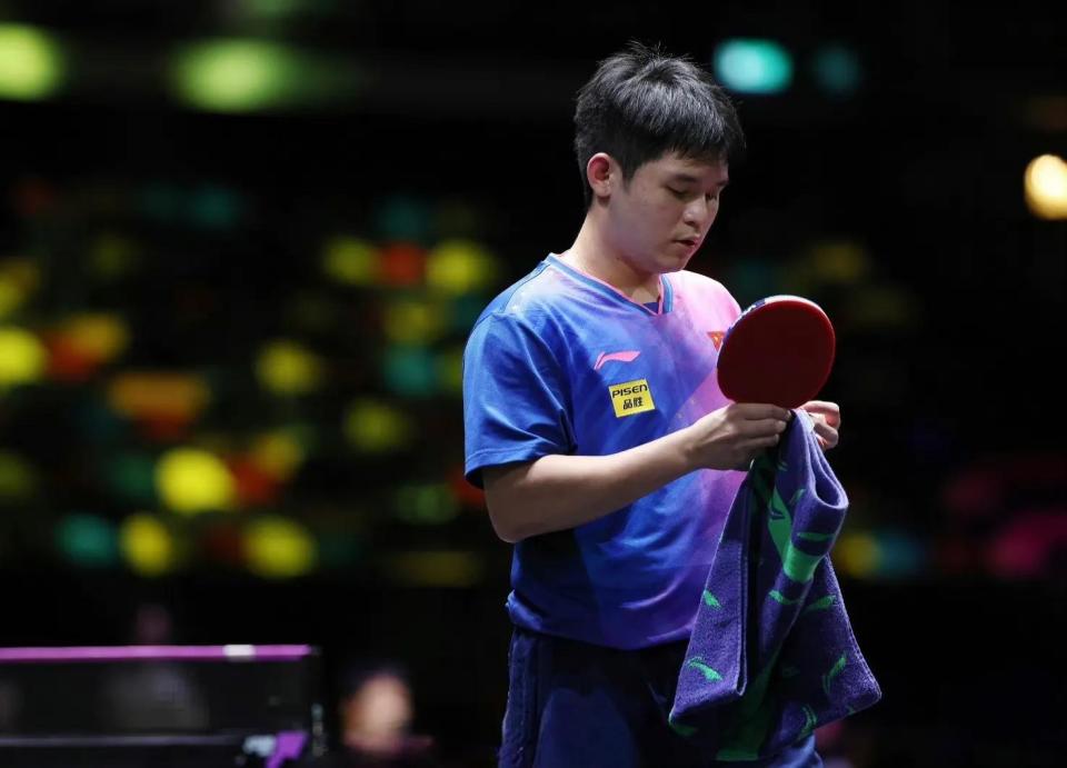 在多个领域 在多个领域