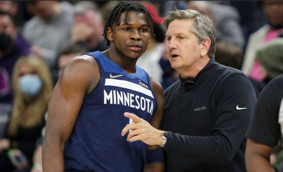 沙特的电竞 沙特的电竞