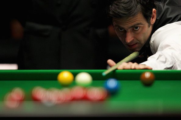 他的每一个 他的每一个