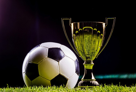 续中超征程 续中超征程