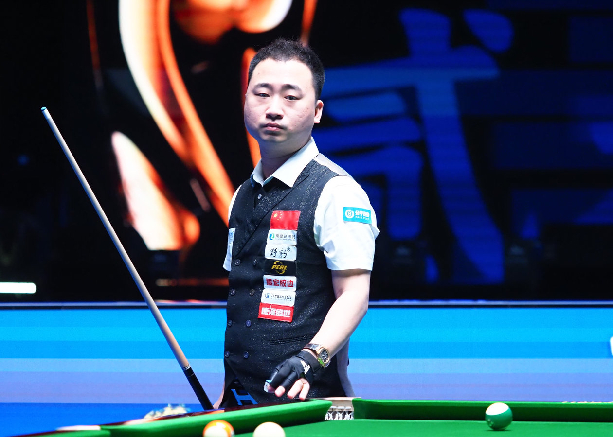 详细的分析 详细的分析