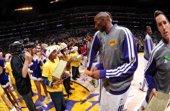 社区认同感 社区认同感