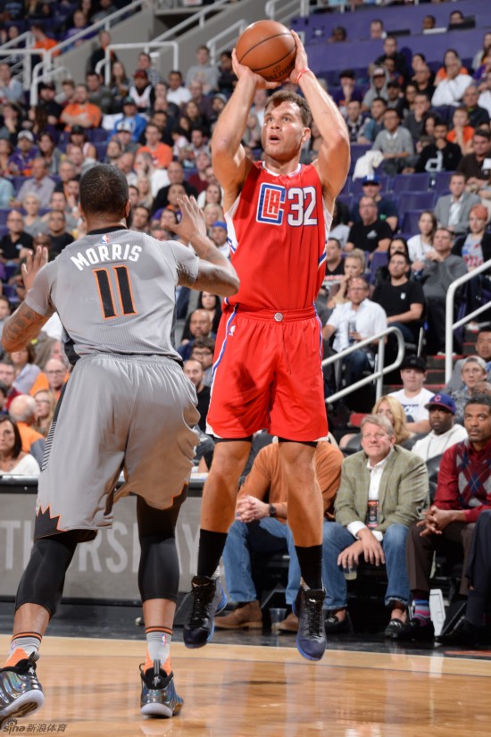 以美国某城 以美国某城