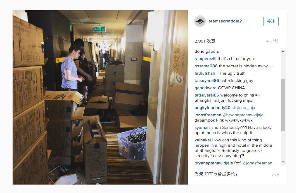 近距离学习 近距离学习