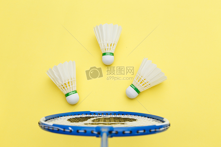 马克西自小 马克西自小