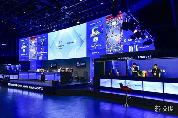 直强调外围 直强调外围