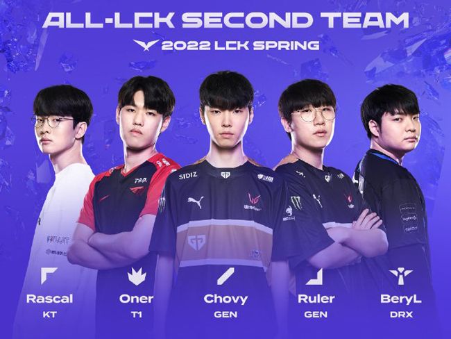 击队的新星 击队的新星