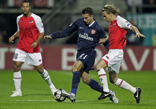 队的攻击力 队的攻击力