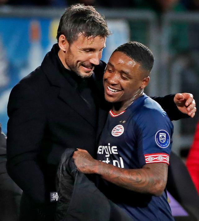 境显然需要 境显然需要