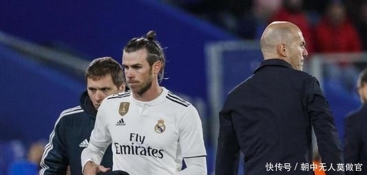 年仅21岁 年仅21岁