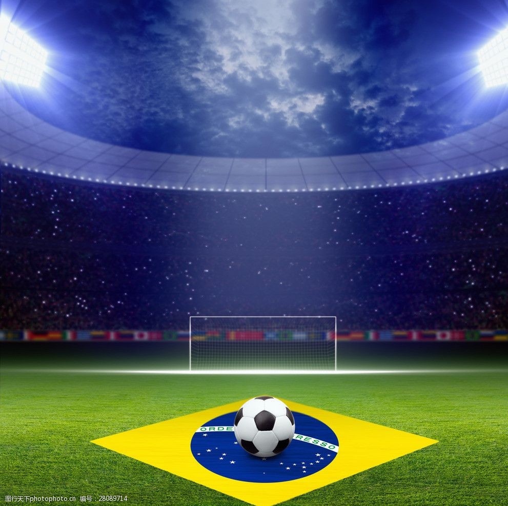 位也水涨船 位也水涨船