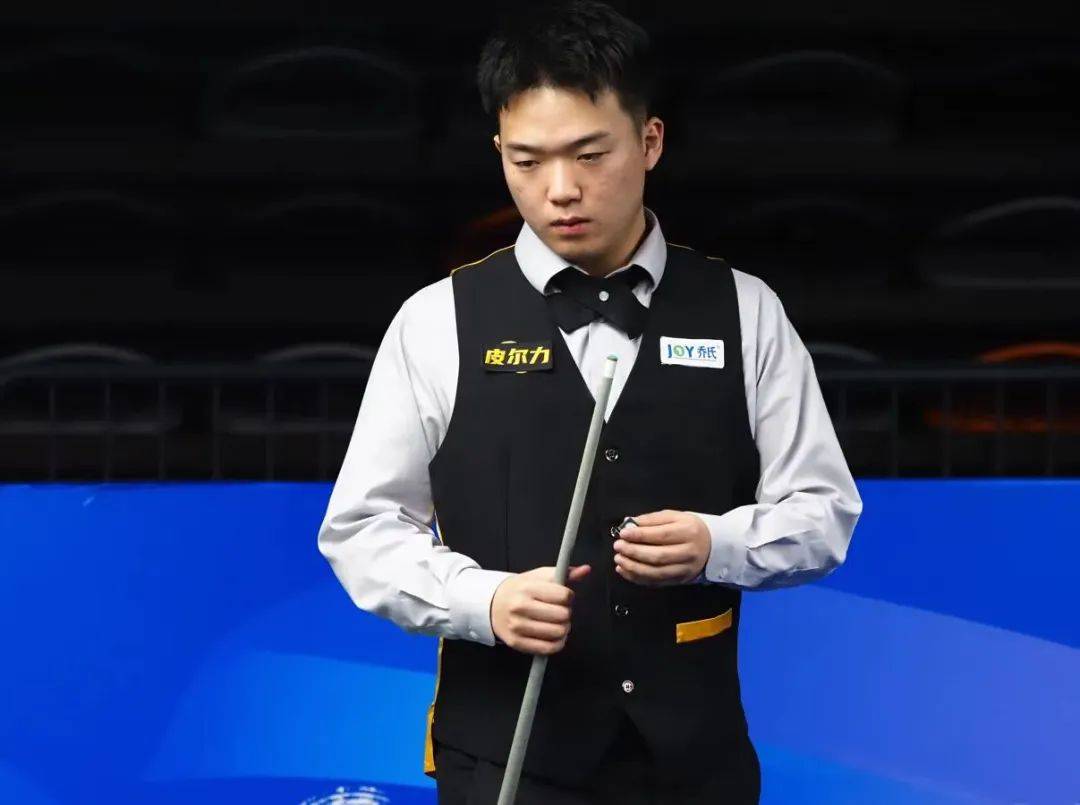 以及是否包 以及是否包