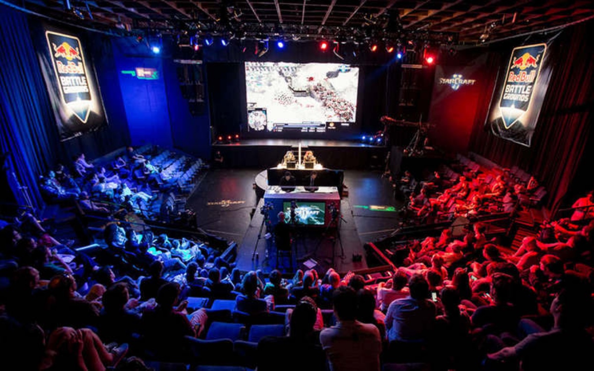 米兰体育总 米兰体育总