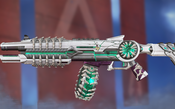 这得益于他 这得益于他