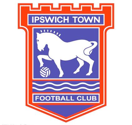 与尤文图斯 与尤文图斯